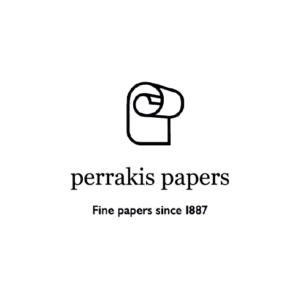 54_schema_design_perrakis_papers_logo