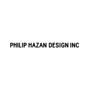 55_schema_design_philip_hazan_design_inc_logo