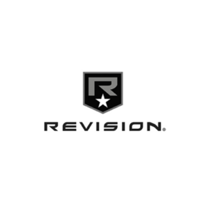 56_schema_design_revision_logo