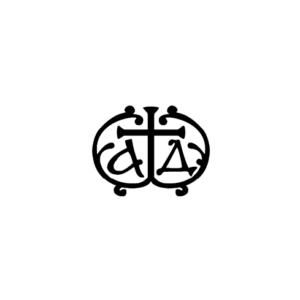 57_schema_design_apostoliki_diakonia_logo