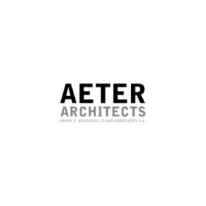 58_schema_design_aeter_architects_logo