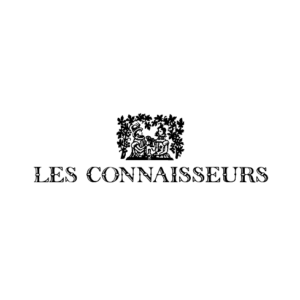 59_schema_design_les_connaisseurs_logo