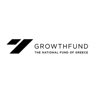 5_schema_design_Growthfund_logo