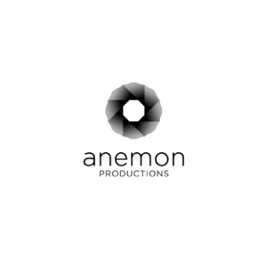 60_schema_design_anemon_logo