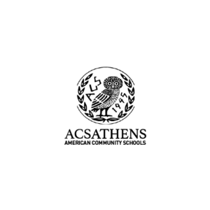 61_schema_design_american_community_schools_logo