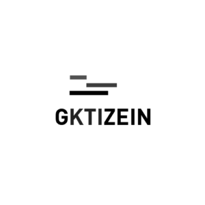 62_schema_design_g_ktizein_logo