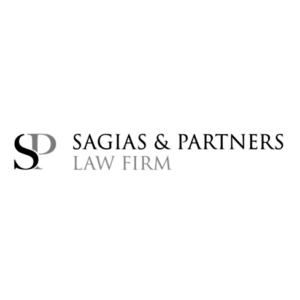 63_schema_design_sagias_and_partners_logo