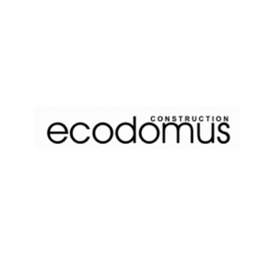 64_schema_design_ecodomus_construction_logo