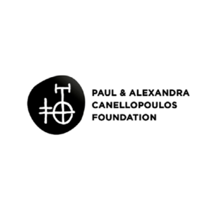 6_schema_design_canellopoulos_foundation_logo