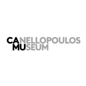 7_schema_design_Canellopoulos_Museum_logo