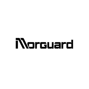 8_schema_design_morguard_logo