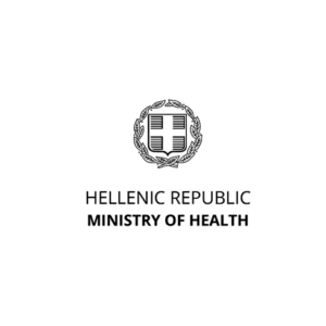 9_schema_design_hellenic_republic_ministry_of_health_logo